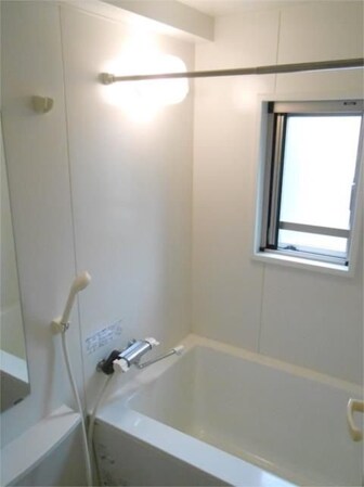 ドゥーエ両国の物件内観写真